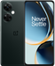 OnePlus Nord CE 3 Lite 