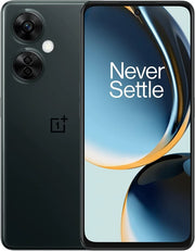 OnePlus Nord N30 