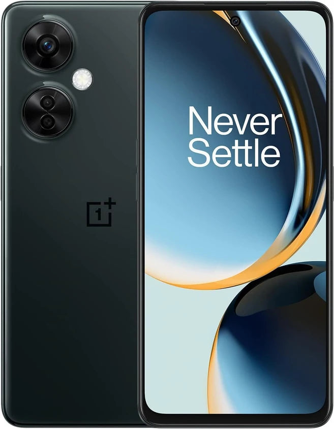 OnePlus Nord N30 