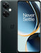 OnePlus Nord N30 