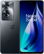OnePlus Nord N30 SE 