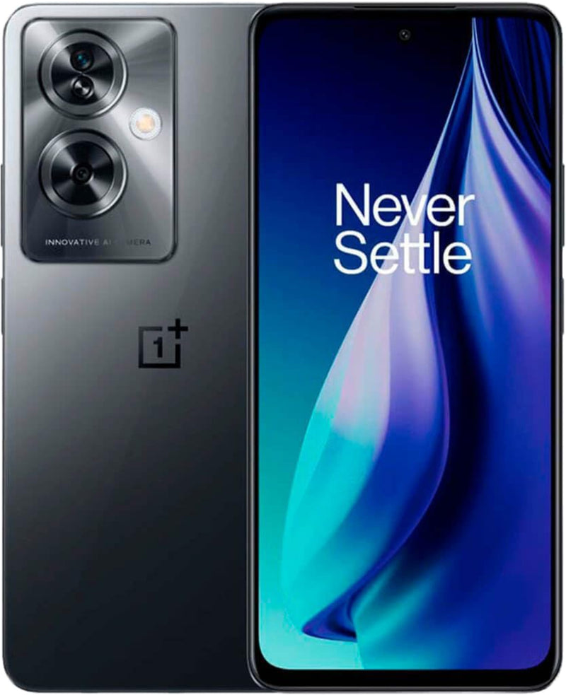 OnePlus Nord N30 SE 