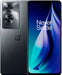 OnePlus Nord N30 SE 