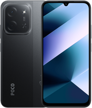 POCO C85 