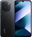 POCO C85 