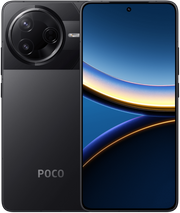 POCO F7 Pro 