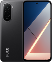 POCO M7 