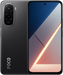 POCO M7 