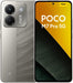POCO M7 Pro 5G 