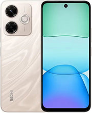 Redmi 13X 