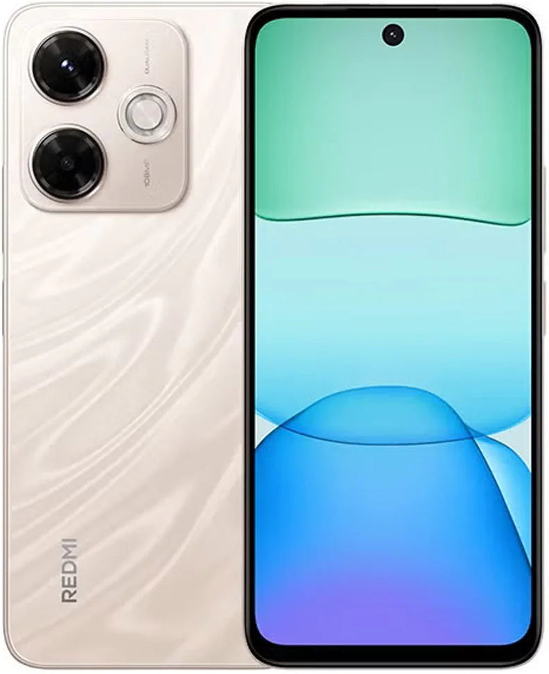 Redmi 13X 