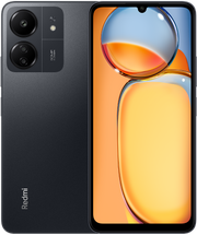 Redmi 13C 