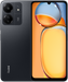 Redmi 13C 