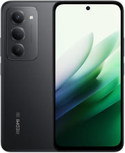 Redmi 15 
