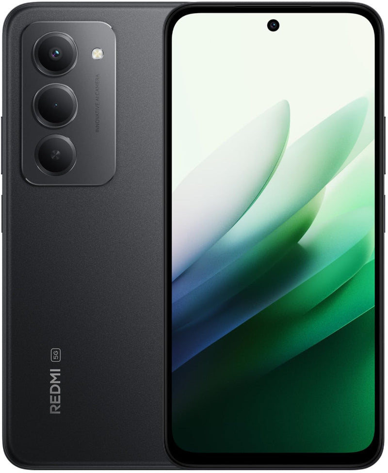 Redmi 15 
