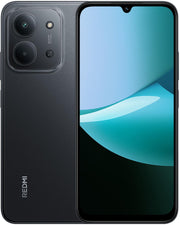 Redmi 15C 