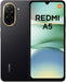 Redmi A5 