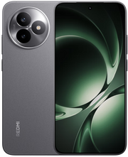 Redmi K80 Ultra 