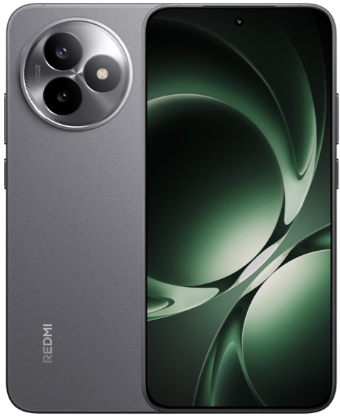 Redmi K80 Ultra 