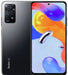 Redmi Note 11 Pro