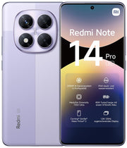 Redmi Note 14 Pro 