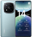 Redmi Note 14 Pro Plus 