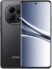 Redmi Note 15 