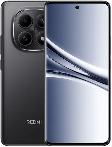 Redmi Note 15 