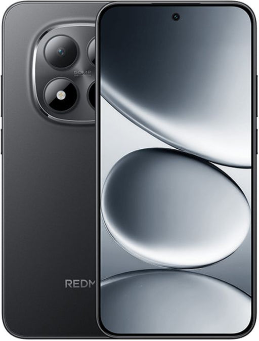 Redmi Note 15 Pro 