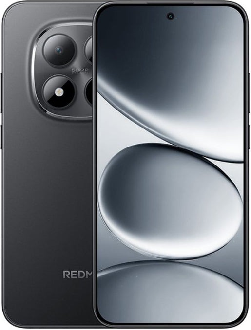 Redmi Note 15 Pro 