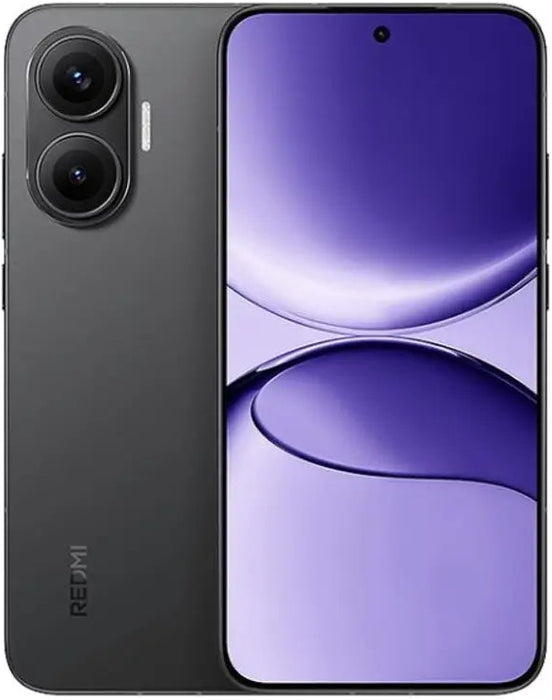 Redmi Turbo 4 Pro 