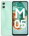 Samsung Galaxy M05 