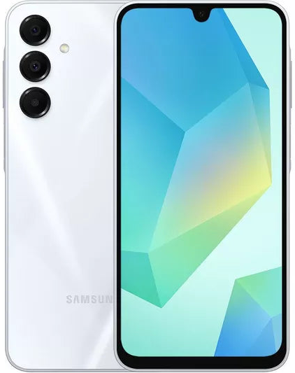 Samsung A16 5G