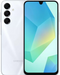 Samsung A16 5G