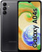 Samsung Galaxy A04s