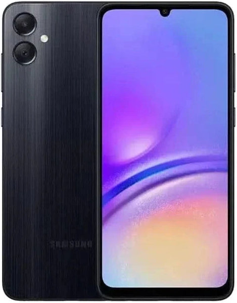 Samsung Galaxy A06 