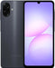 Samsung Galaxy A07