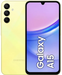 Samsung Galaxy A15