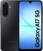 Samsung Galaxy A17 