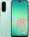 Samsung Galaxy A26 5G 