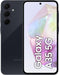 Samsung Galaxy A35