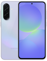 Samsung Galaxy A36 5G 