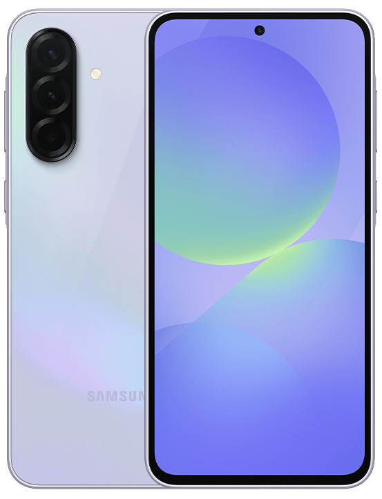 Samsung Galaxy A36 5G 