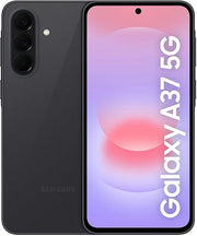 Samsung Galaxy A37 