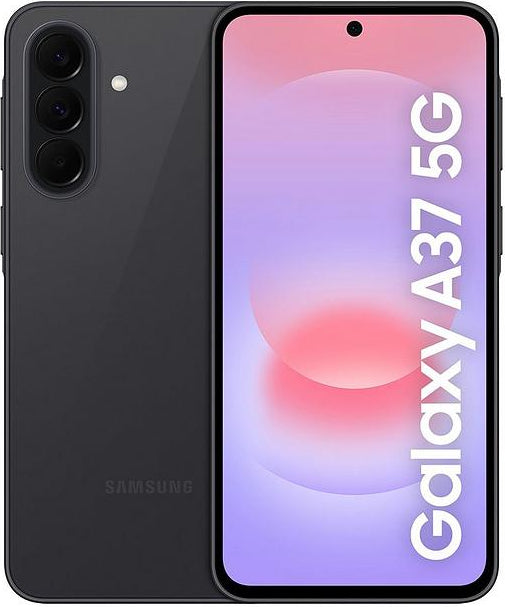 Samsung Galaxy A37 