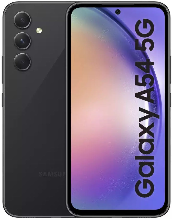 Samsung Galaxy A54 5G