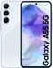 Samsung Galaxy A55