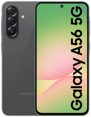 Samsung Galaxy A56 5G 