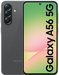 Samsung Galaxy A56 5G 