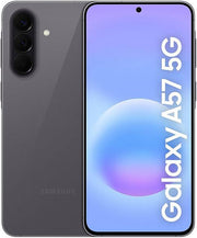 Samsung Galaxy A57 